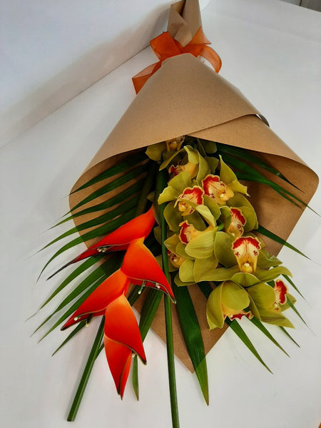 Deal of the week - Flowers 13/10/25  -18/10/25