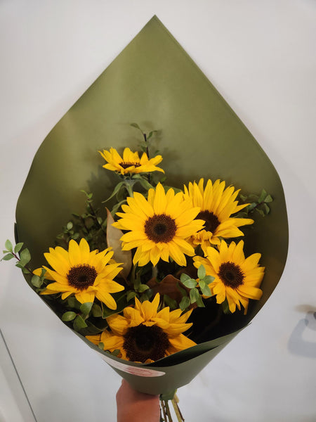 Deal of the week - Flowers - 13/1/25 - 18/1/25