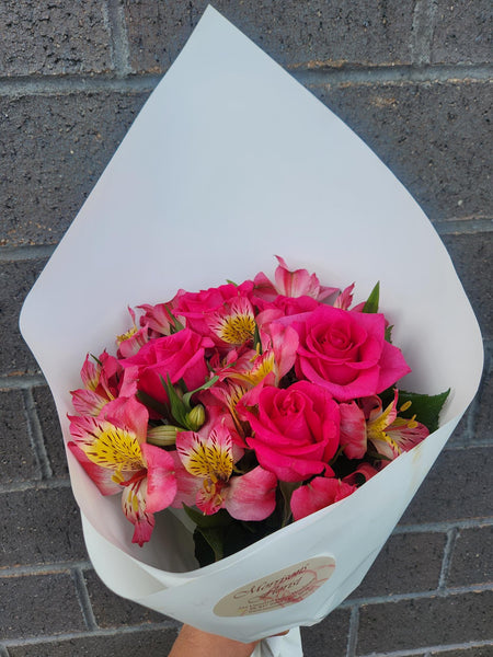 Deal of the week - Flowers - 11/11/24 - 16/11/24