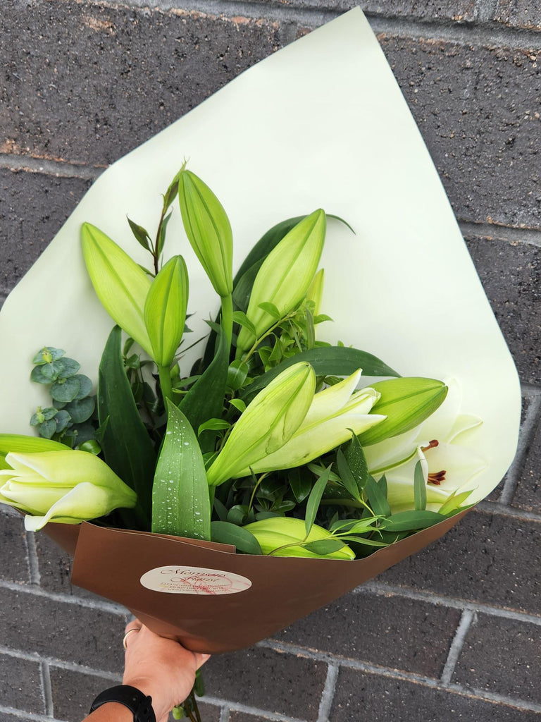 Deal of the week - Flowers 22/12/25  - 24/12/25