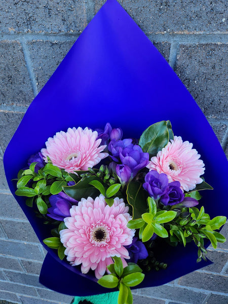 Deal of the week - Flowers 8/9/25  -13/9/25