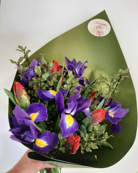 Deal of the week - Flowers 6/10/25  -11/10/25