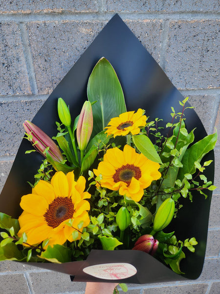 Deal of the week - Flowers 1/12/25  - 6/12/25