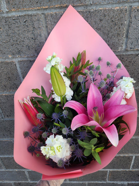 Deal of the week - Flowers 8/12/25  - 13/12/25