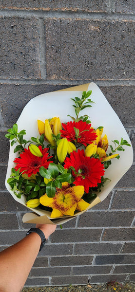 Deal of the week - Flowers 2/2/26  - 7/2/26