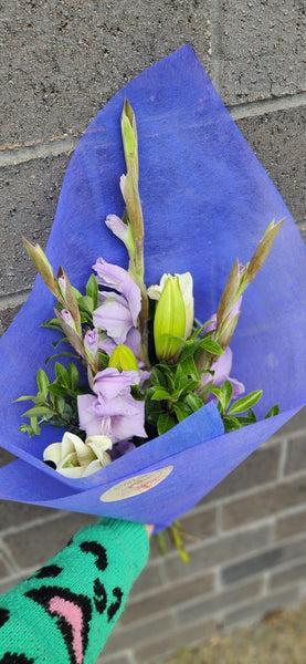 Deal of the week - Flowers 23/2/26  - 28/2/26