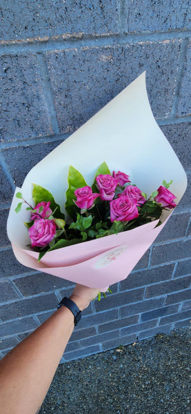 Deal of the week - Flowers 2/3/26 -7/3/26