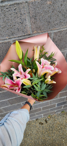 Deal of the week - Flowers 16/3/26 -21/3/26