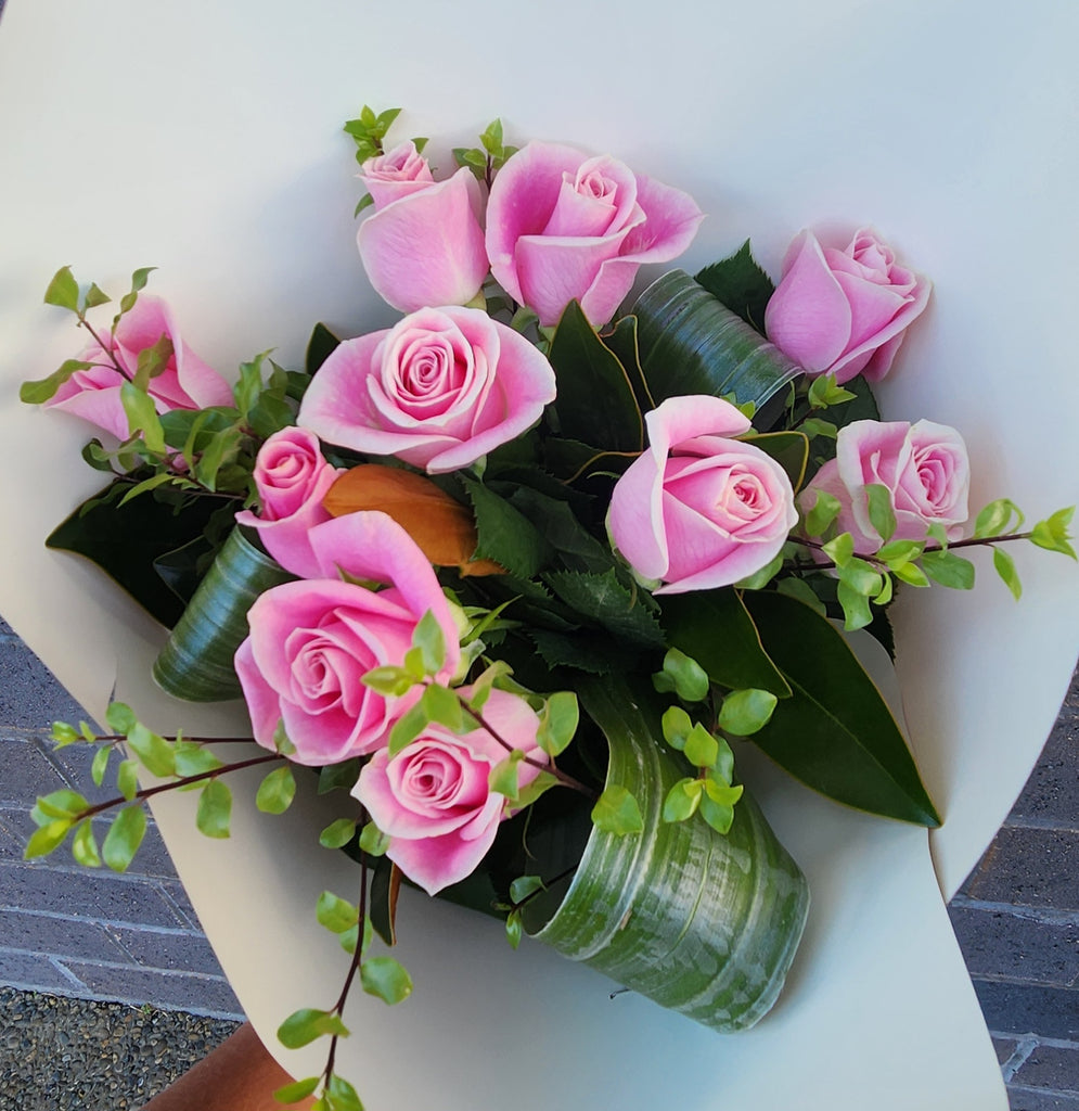 Deal of the week - Flowers 20/4/26 -24/4/26
