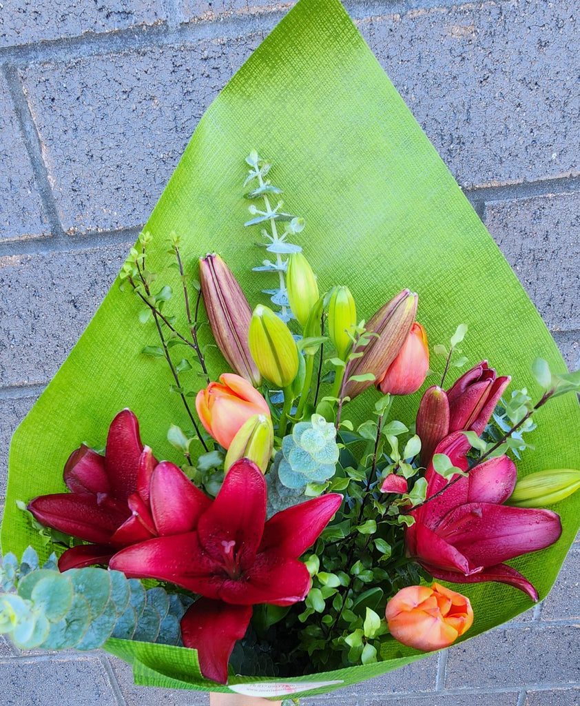 Deal of the week - Flowers 27/4/26 -2/5/26