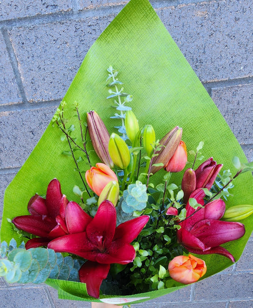 Deal of the week - Flowers 27/4/26 -2/5/26
