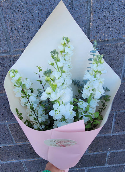 Deal of the week - Flowers 18/5/26 -23/5/26