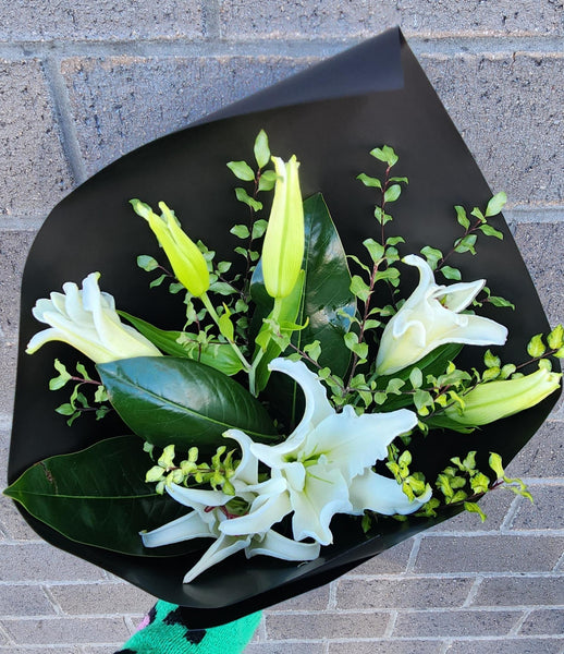Deal of the week - Flowers 25/5/26 -30/5/26
