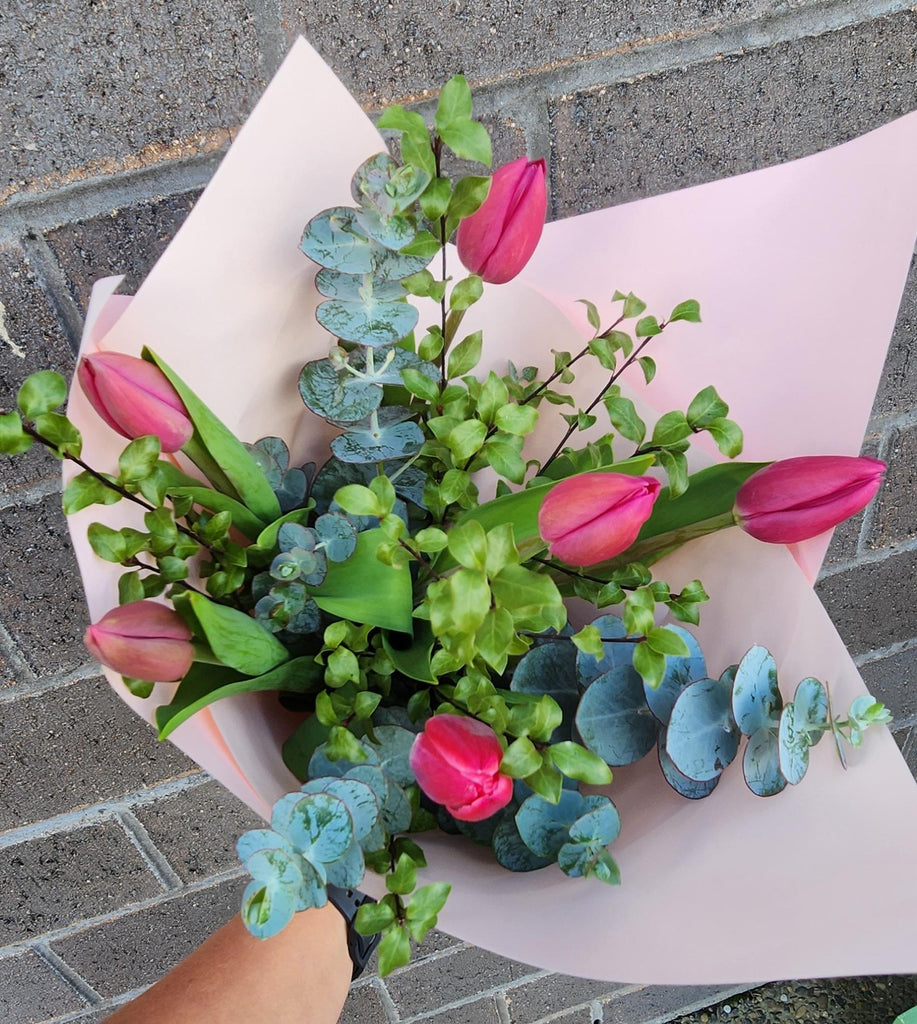 Deal of the week - Flowers 2/6/26 -6/6/26