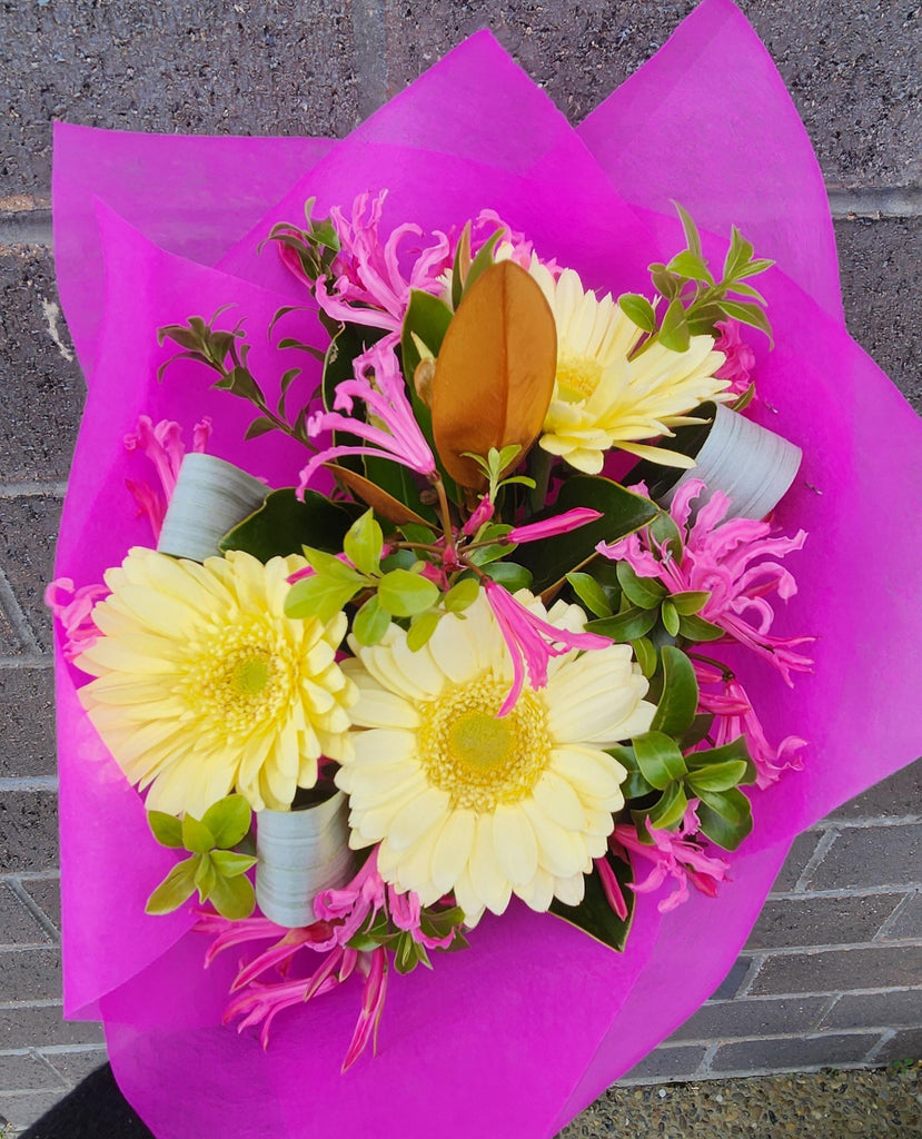 Deal of the week - Flowers 8/6/26 -13/6/26
