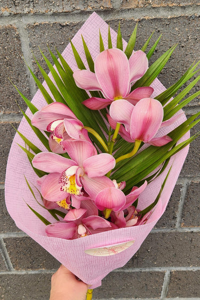 Deal of the week - Flowers 22/6/26 -27/6/26