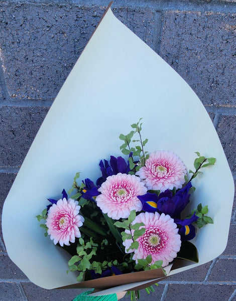 Deal of the week - Flowers 29/6/26 -4/7/26