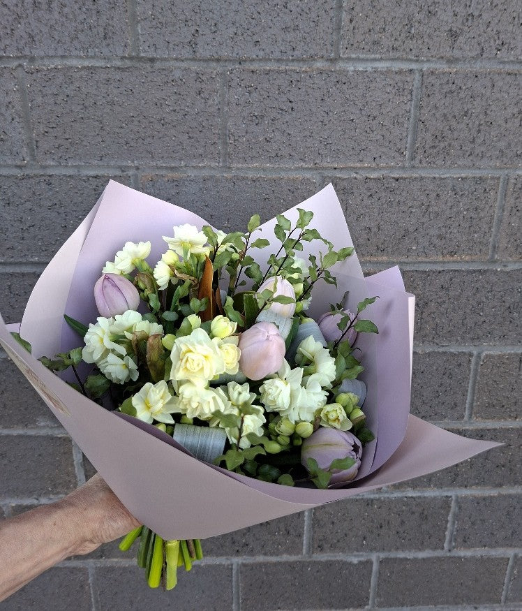 Deal of the week - Flowers 13/7/26 -18/7/26