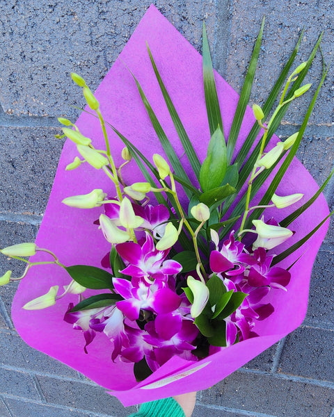 Deal of the week - Flowers 27/7/26 -1/8/26