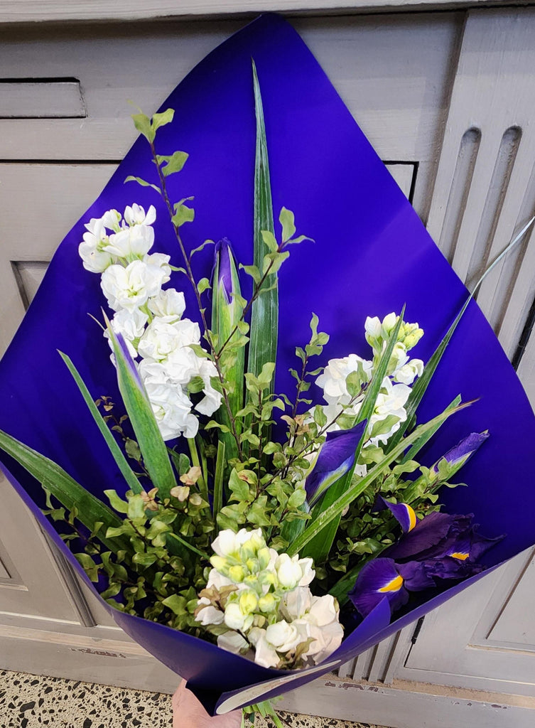 Deal of the week - Flowers 31/8/26 -5/9/26