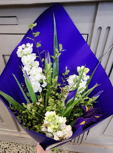 Deal of the week - Flowers 31/8/26 -5/9/26