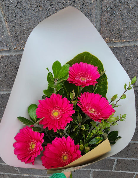 Deal of the week - Flowers  7/9/26 -12/9/26